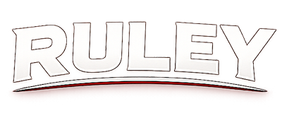 Ruley