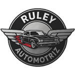 Ruley Automotriz